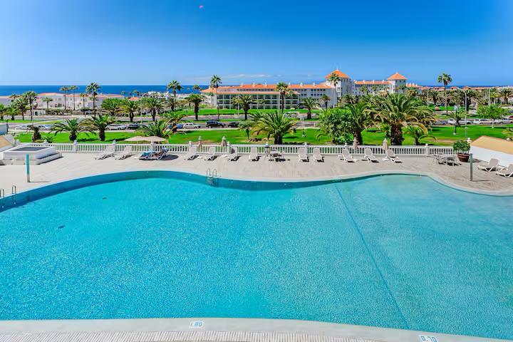 Main image of property: El Duque, Tenerife, Canary Islands