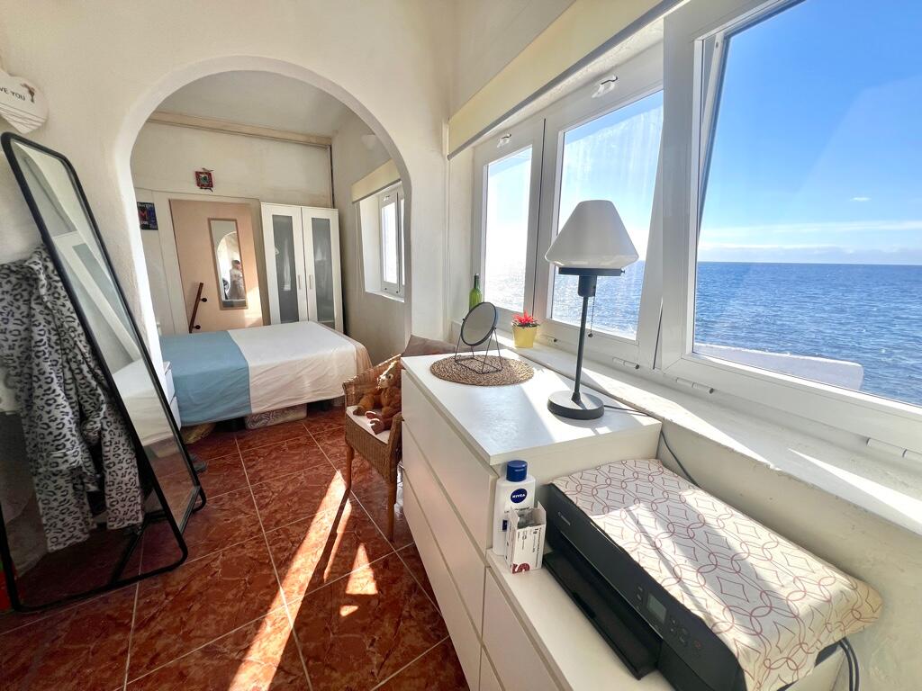 Main image of property: Guimar, Tenerife, Canary Islands