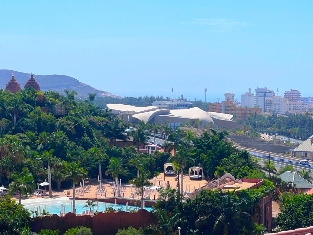 Main image of property: San Eugenio Alto, Tenerife, Canary Islands