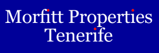 Morfitt Properties Tenerife, Tenerifebranch details