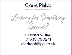 Get brand editions for Clarke Philips, Newmarket