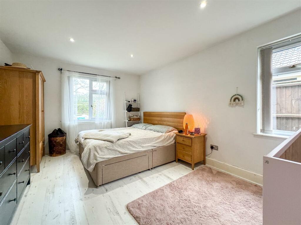Additional property image - Ashley Road, Newmarket