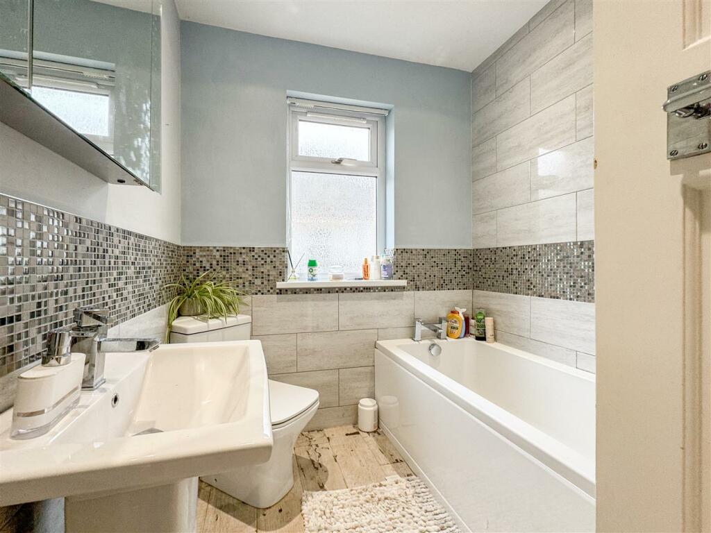 Additional property image - Ashley Road, Newmarket
