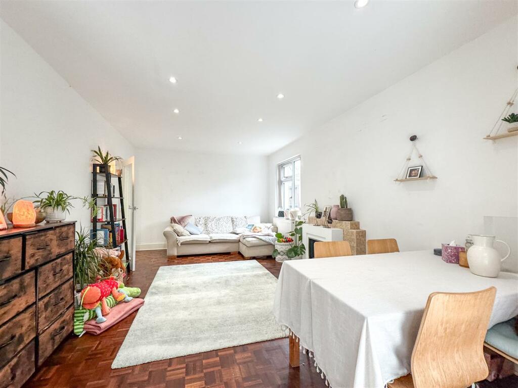 Additional property image - Ashley Road, Newmarket