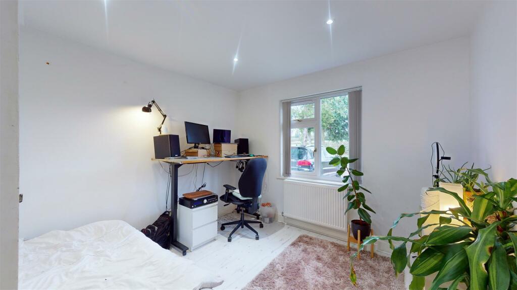 Additional property image - Ashley Road, Newmarket