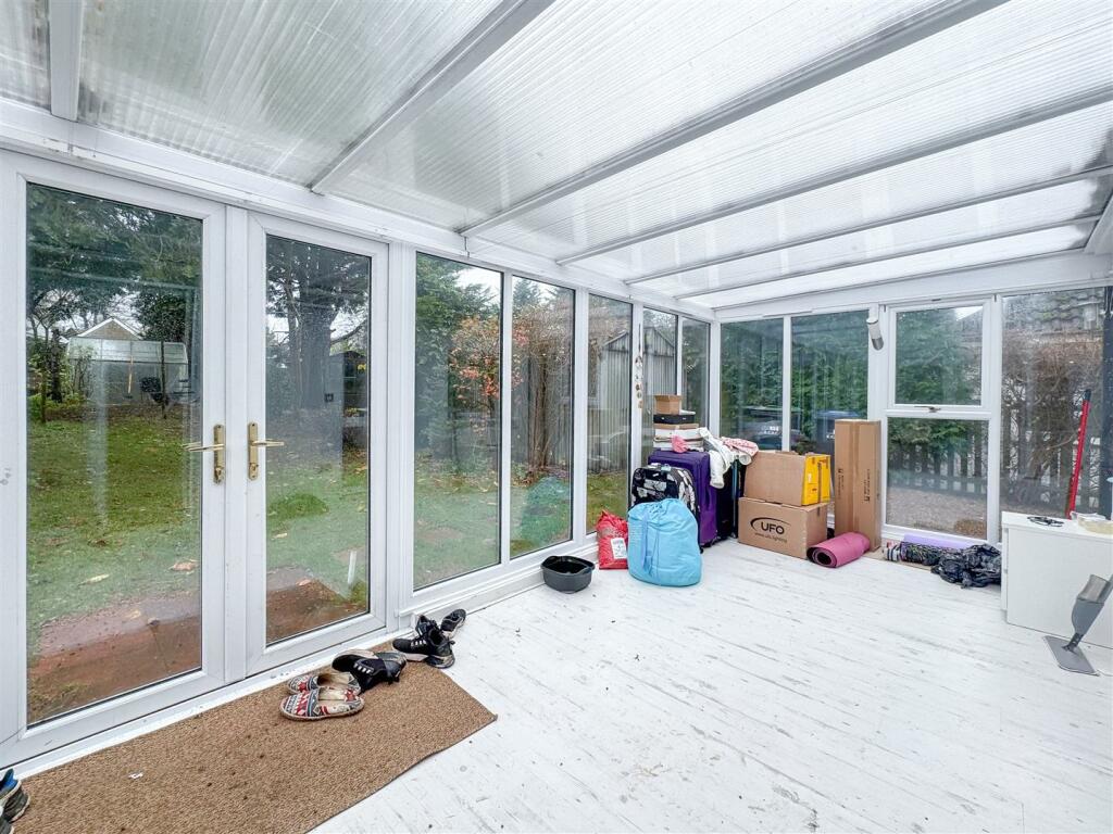 Additional property image - Ashley Road, Newmarket