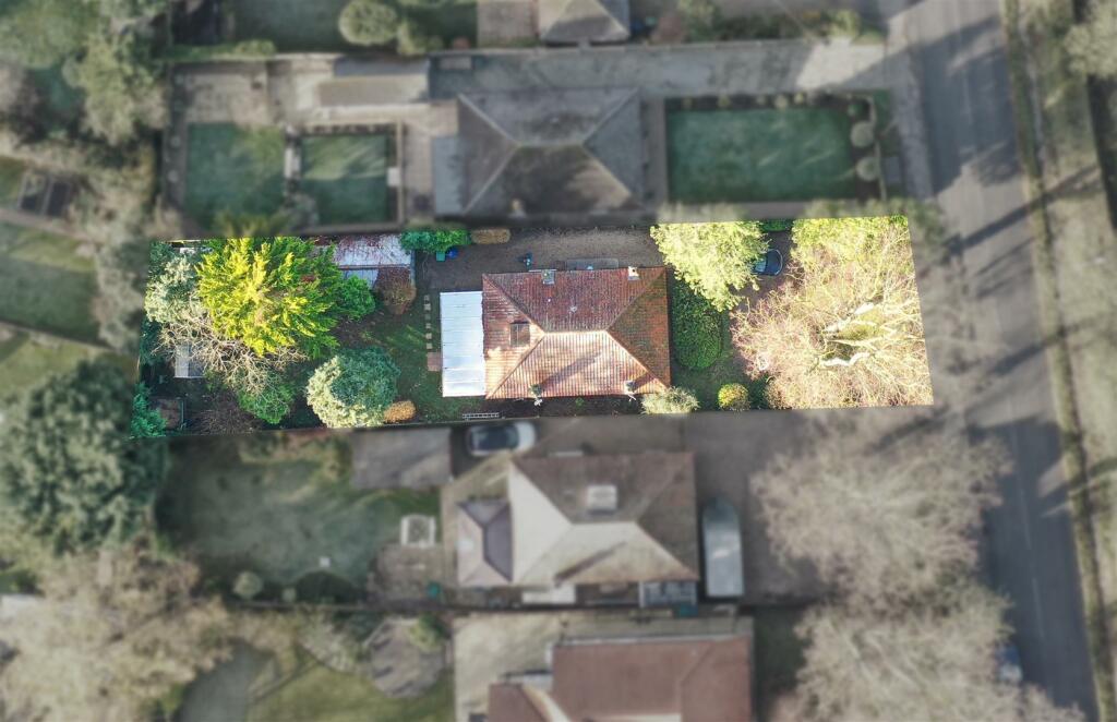 Additional property image - Ashley Road, Newmarket