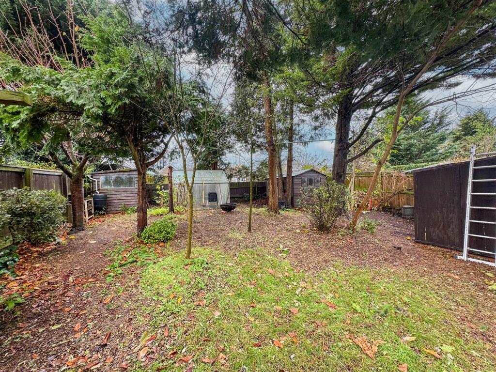 Additional property image - Ashley Road, Newmarket