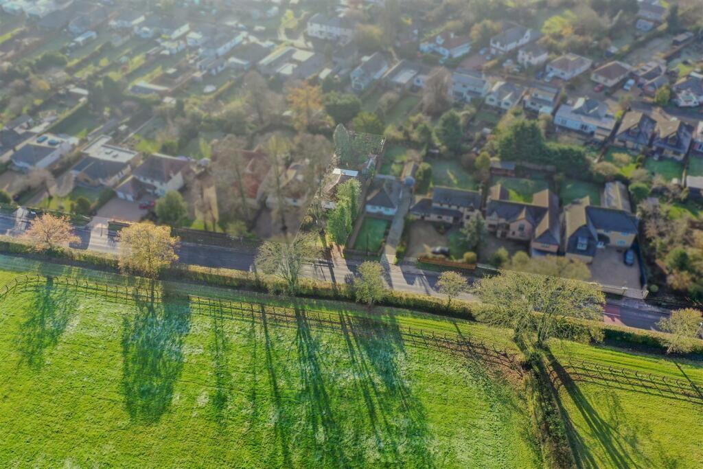 Additional property image - Ashley Road, Newmarket