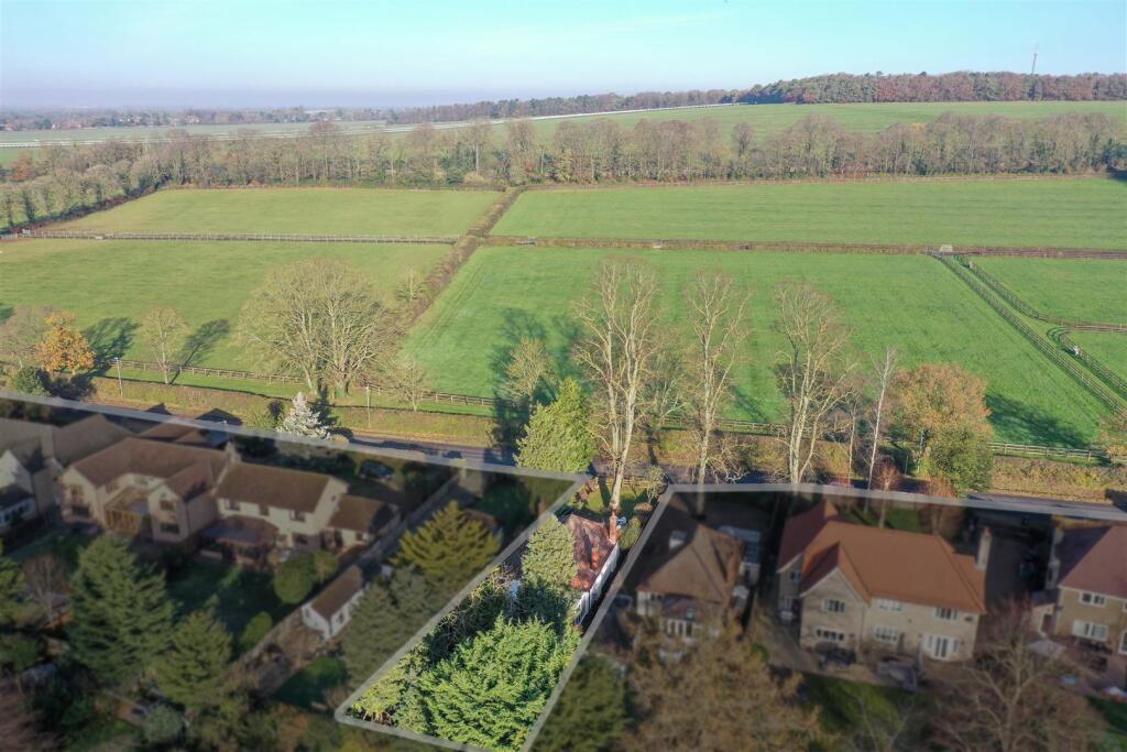 Additional property image - Ashley Road, Newmarket