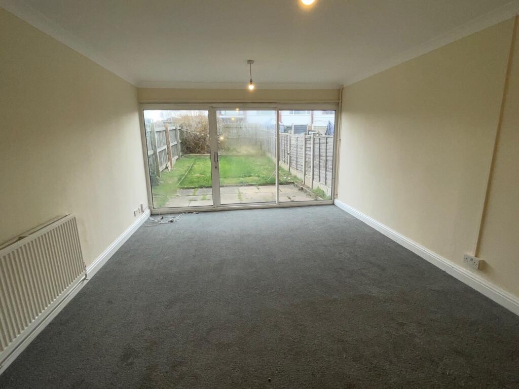 Main image of property: Ajax Close, Great Wyrley, WS6 6JU