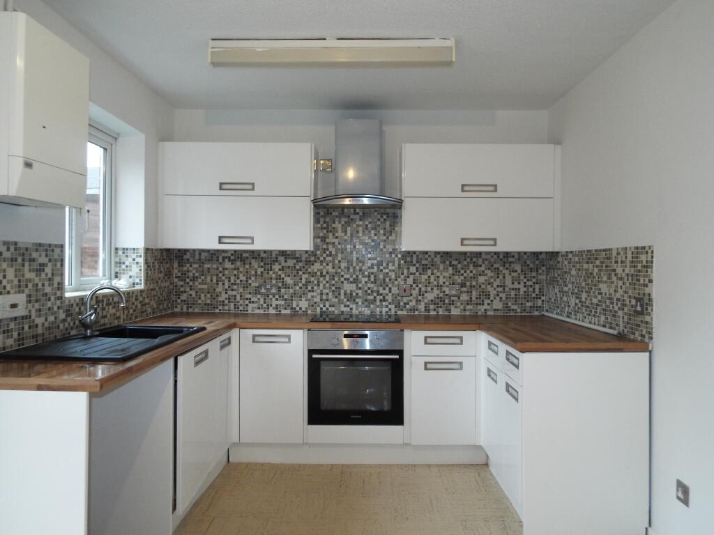 Main image of property: Teddesley Way, Huntington, WS12