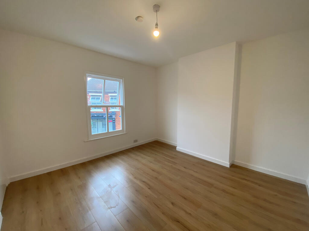Main image of property: Church Street, Bridgtown, WS11 0DB