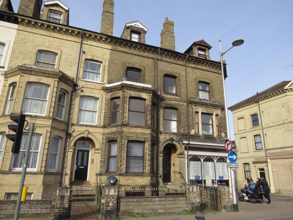 Main image of property: London Road South, Lowestoft