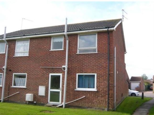 Main image of property: Kipling Close, Kessingland, LOWESTOFT