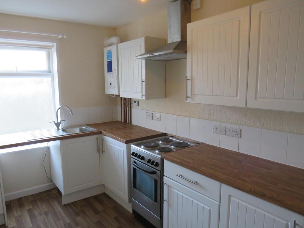 Main image of property: Denmark Road, Lowestoft