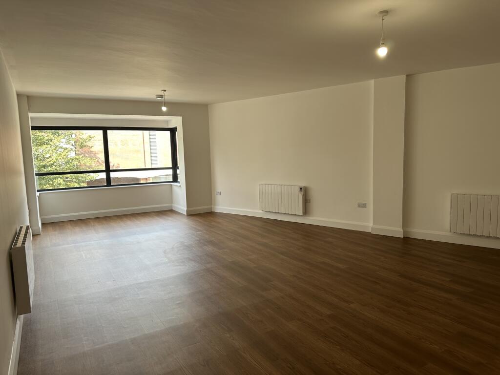 Main image of property: London Road North, LOWESTOFT