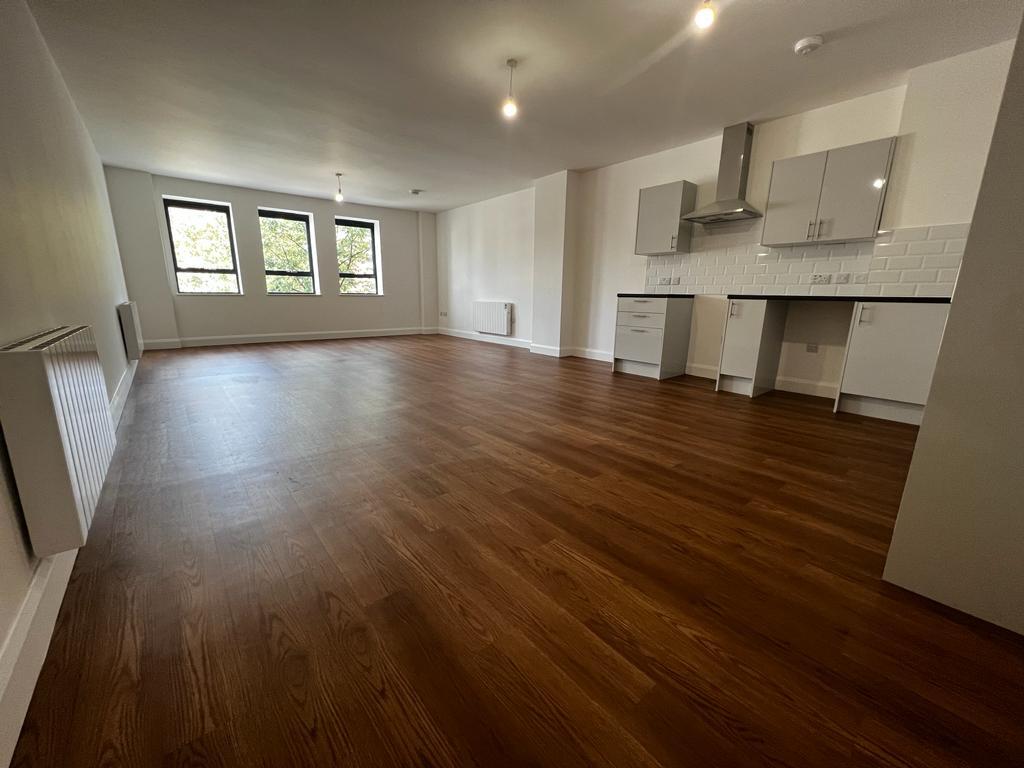 Main image of property: London Road North, LOWESTOFT