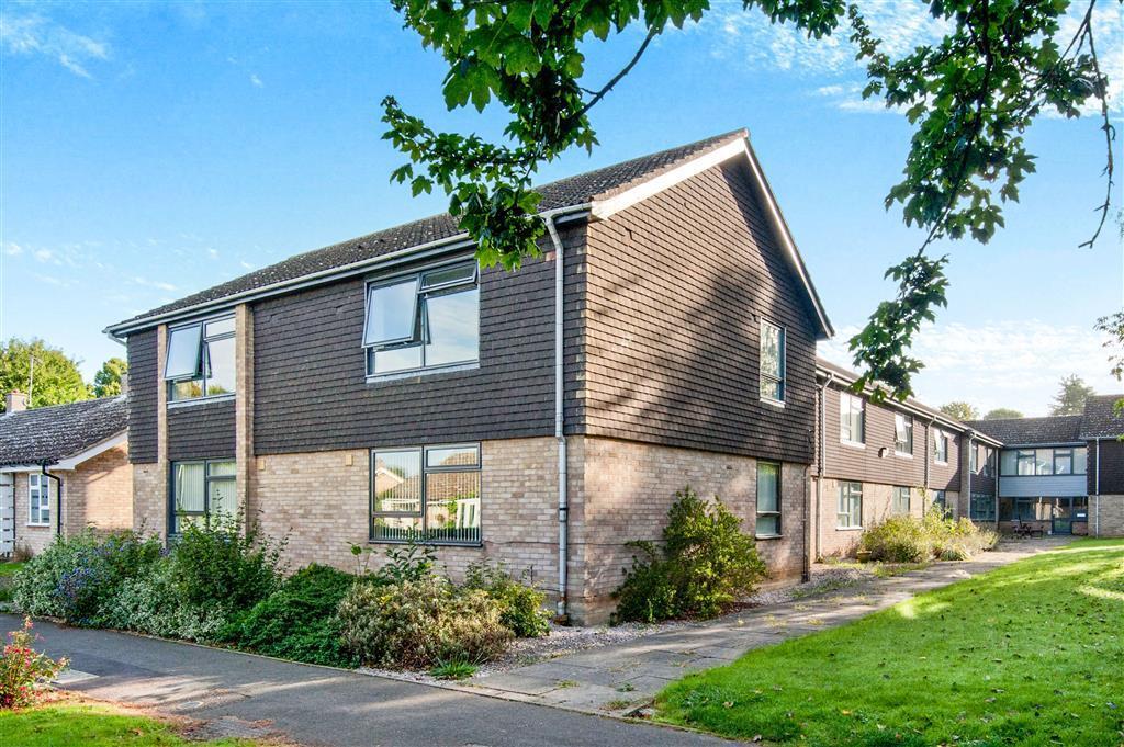 Main image of property: Stanton, BURY ST. EDMUNDS