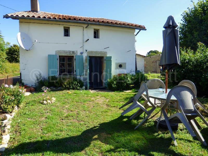 Main image of property: Poitou-Charentes, Deux-Sèvres, Melle