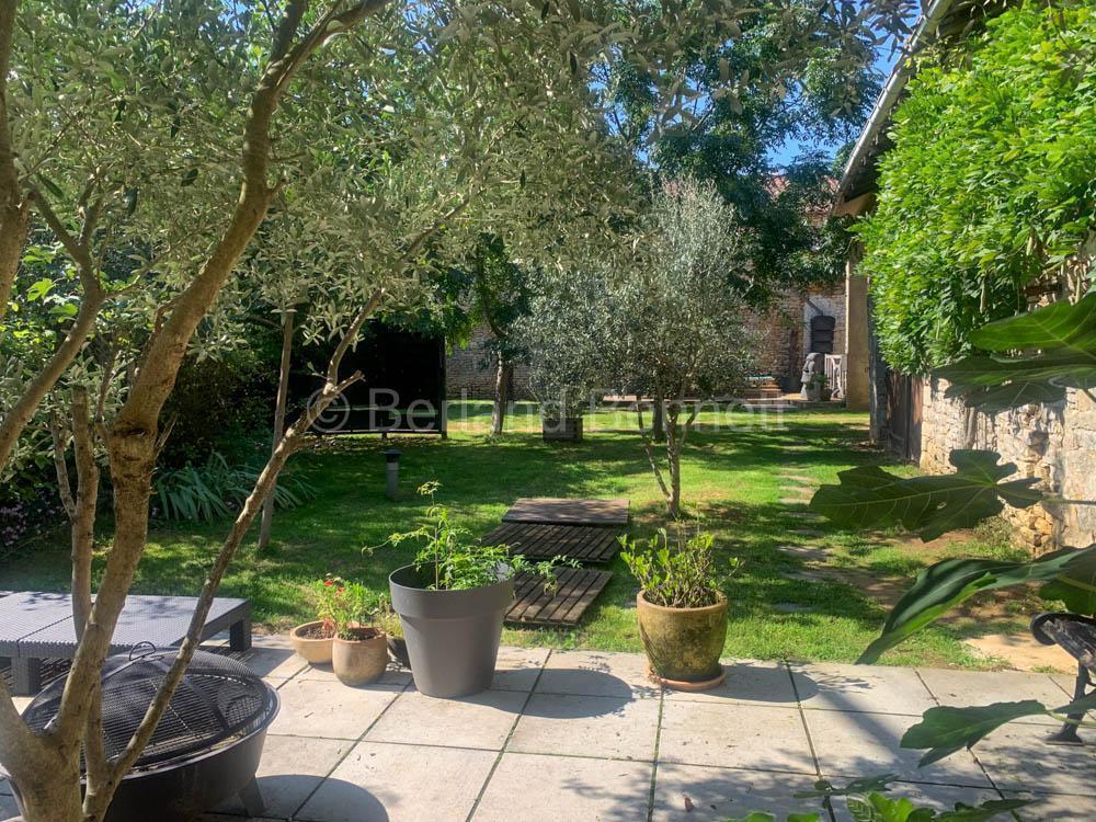 Main image of property: Poitou-Charentes, Vienne, Civray