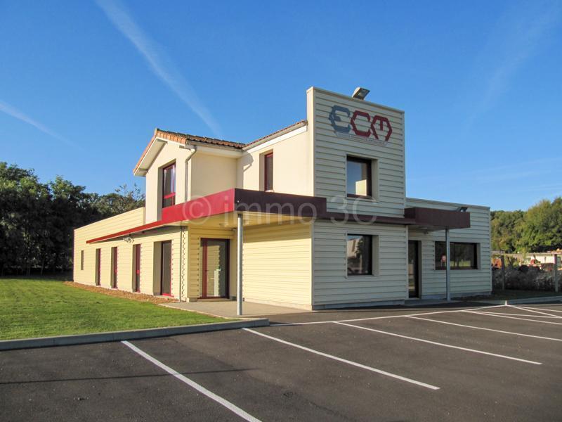 Main image of property: Poitou-Charentes, Deux-Sèvres, Sauzé-entre-Bois