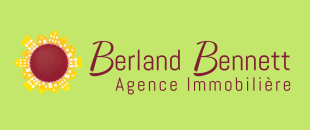 Agence Immobiliere Berland Bennett, Deux Sevresbranch details