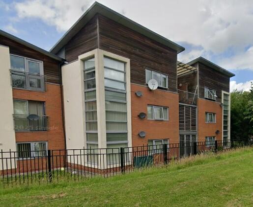 Main image of property: Waterbridge Mews, Runcorn, Cheshire, WA7