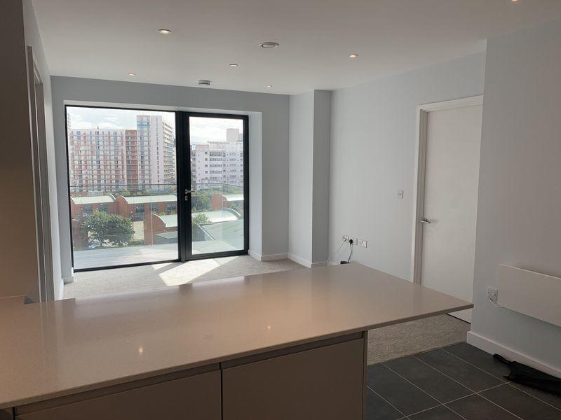 Main image of property: LOCAL BLACKFRIARS, SALFORD