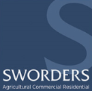 Sworders logo