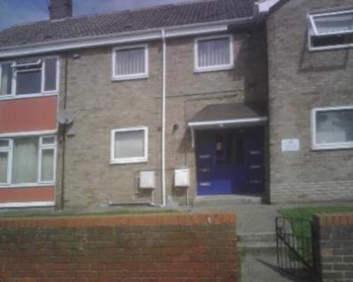 Main image of property: Fraser Grove, Hartlepool, TS25