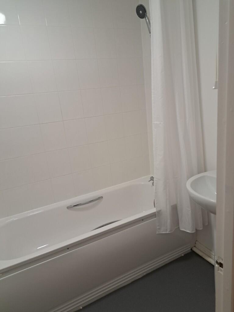 Main image of property: Marlborough Drive, Darlington, County Durham, DL1