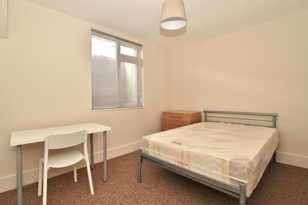 Additional property image - Caledonian Road, Brighton, BN2