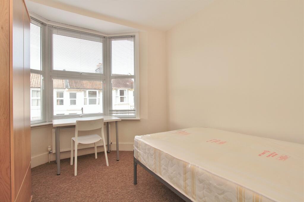 Additional property image - Caledonian Road, Brighton, BN2