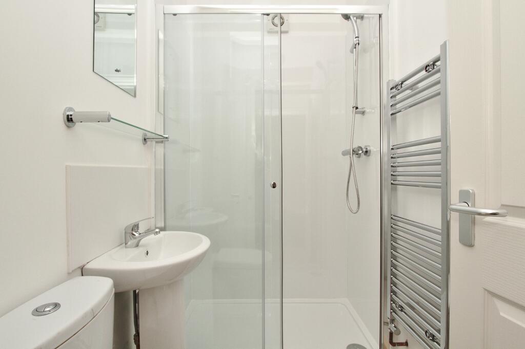 Additional property image - Caledonian Road, Brighton, BN2