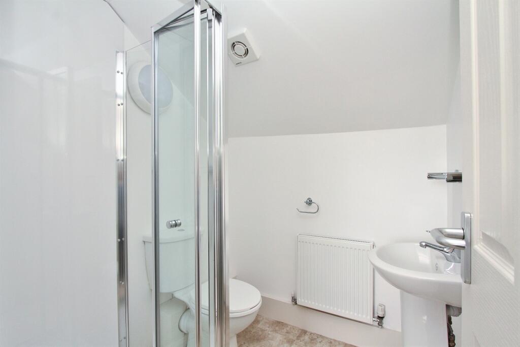 Additional property image - Caledonian Road, Brighton, BN2