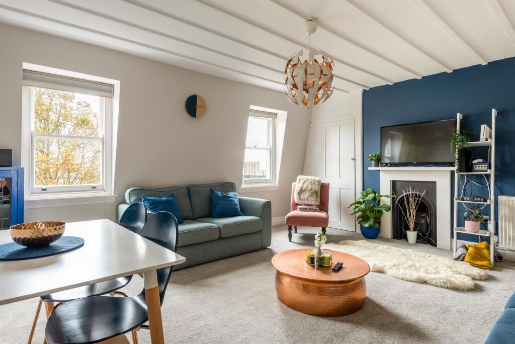 Main image of property: College Terrace, Brighton, BN2