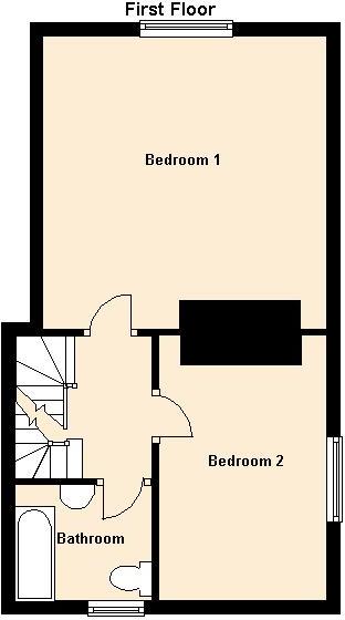 Floorplan 3