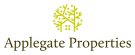 Applegate Properties, Holmfirth