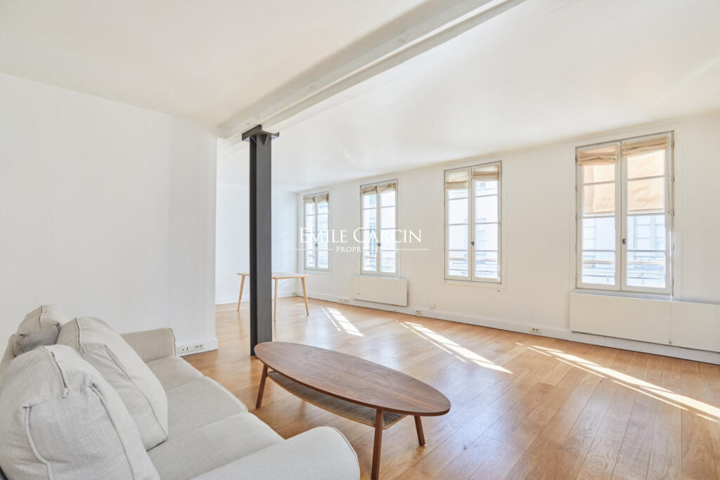 Main image of property: Paris-Isle of France, Paris, Paris 11