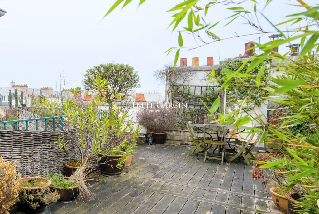 Main image of property: Paris-Isle of France, Paris, Paris 07