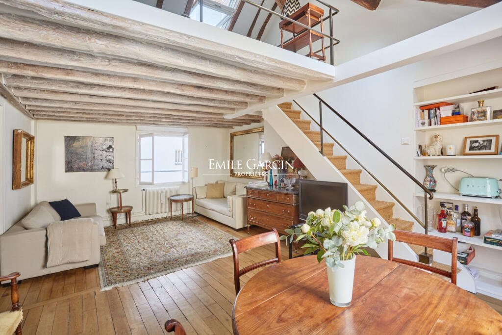 Main image of property: Paris-Isle of France, Paris, Paris 07