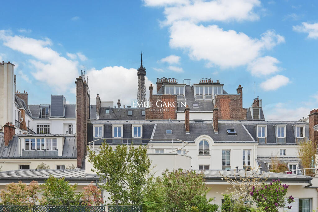 Main image of property: Paris-Isle of France, Paris, Paris 07