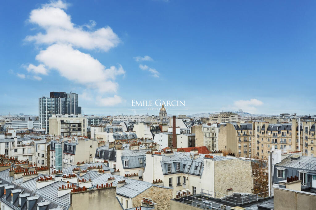 Main image of property: Paris-Isle of France, Paris, Paris 15