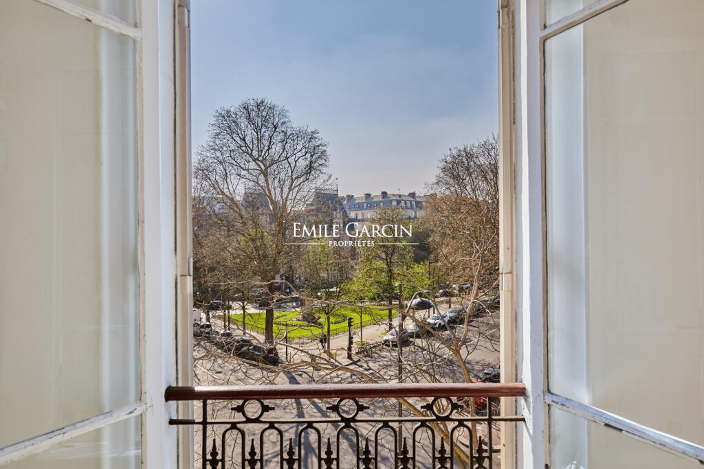 Main image of property: Paris-Isle of France, Paris, Paris 08