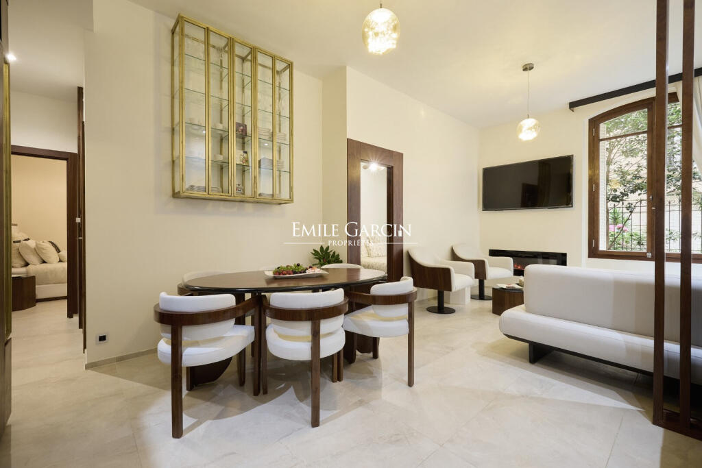 Main image of property: Paris-Isle of France, Paris, Paris 08