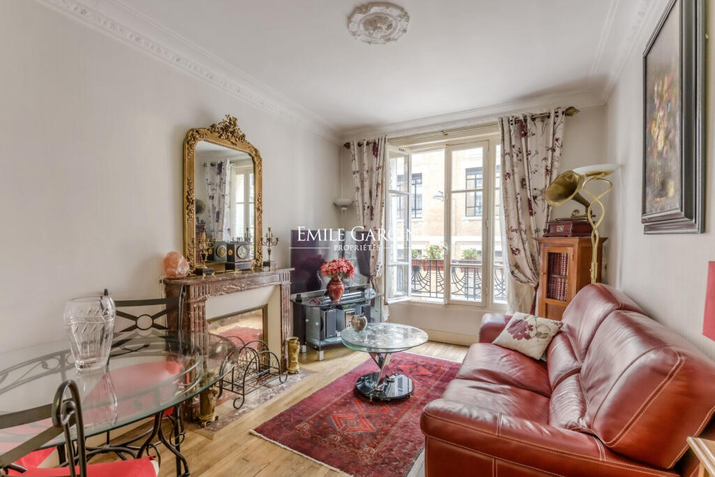 Main image of property: Paris-Isle of France, Hauts-de-Seine, Vanves