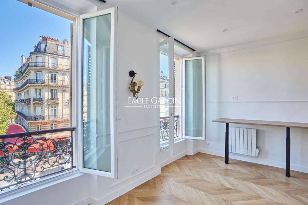 Main image of property: Paris-Isle of France, Paris, Paris 08