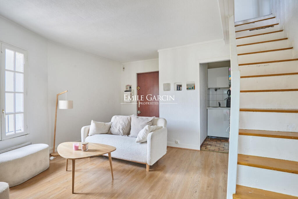 Main image of property: Paris-Isle of France, Hauts-de-Seine, Boulogne-Billancourt