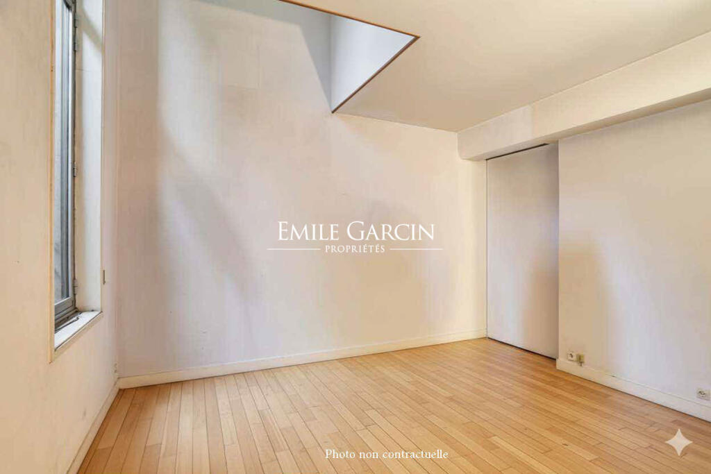 Main image of property: Paris-Isle of France, Hauts-de-Seine, Boulogne-Billancourt